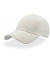 Sapca Polyester Stretch